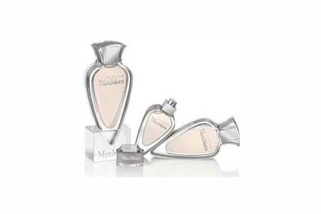 強力推薦7款最具設計感的香水