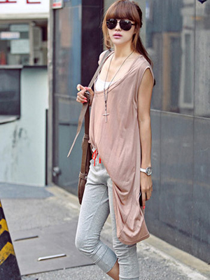 ����С�YŮ���ֳ��� �������з���