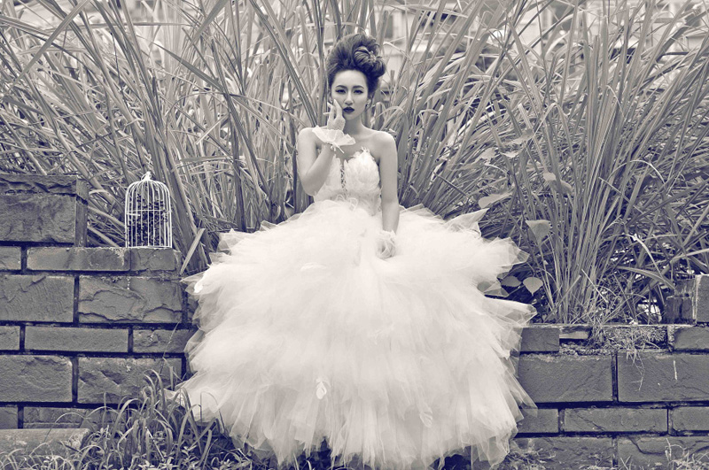 ��ī��Ļ鼆�zӰ������