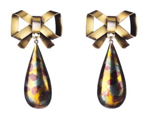 2011�ﶬ�錚ϵ�У�Խ���fԽ��(y��u)��