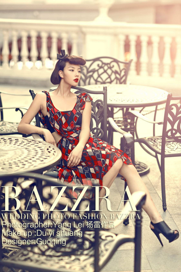 �L(f��ng)��ҕ�X��ůů�����