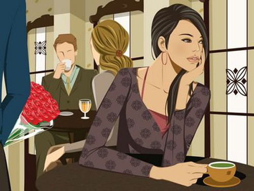 ��ʲô���˲�������С���x��