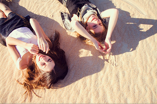 Ů�˳������� ߀��ԓ�����h