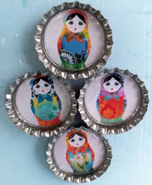 ���L�_�˵�ƿ�w����Ϳ�f�b���