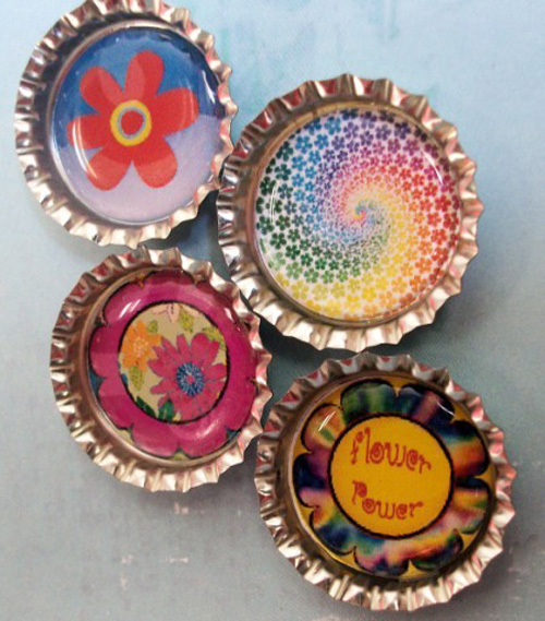 ���L�_�˵�ƿ�w����Ϳ�f�b���