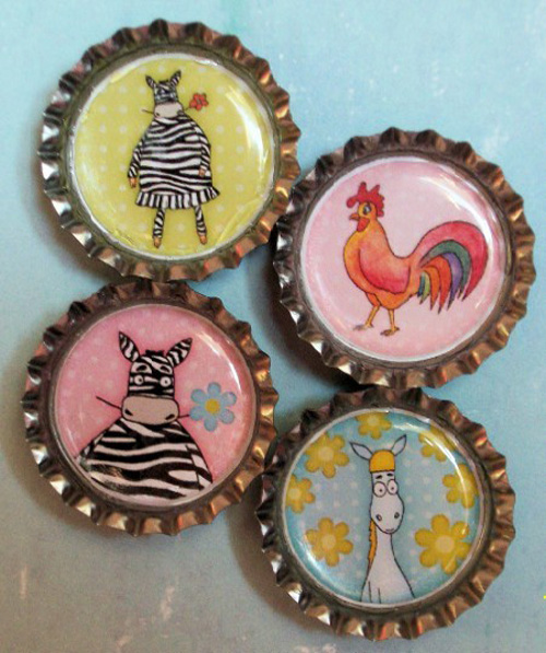 ���L�_�˵�ƿ�w����Ϳ�f�b���