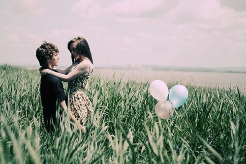 ��������Ȣ�������� �҂�������