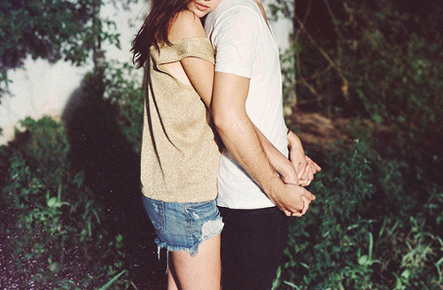 ���Ų�������Σ�U�ġ��锳��