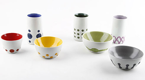 ��^���]Ҋ�Ą�(chu��ng)���մ����