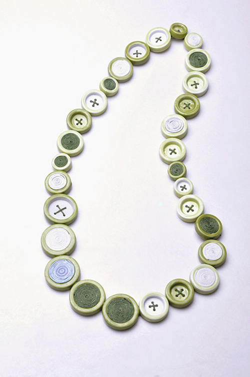 ��^���]Ҋ�Ą�(chu��ng)���մ����