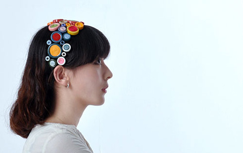 ��^���]Ҋ�Ą�(chu��ng)���մ����