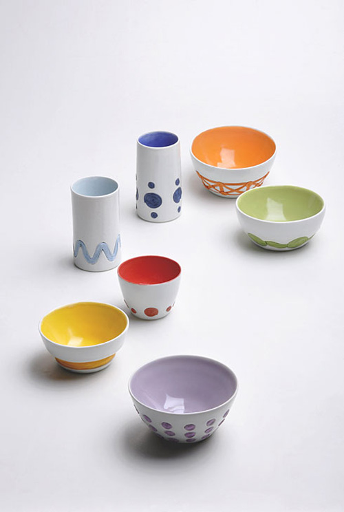 ��^���]Ҋ�Ą�(chu��ng)���մ����