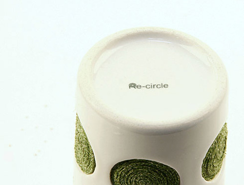 ��^���]Ҋ�Ą�(chu��ng)���մ����