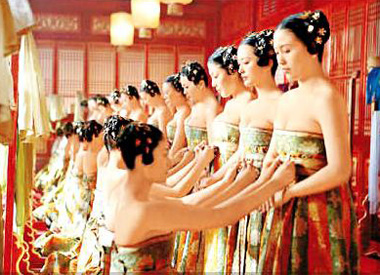 �Ƴ��mŮ�Đ������