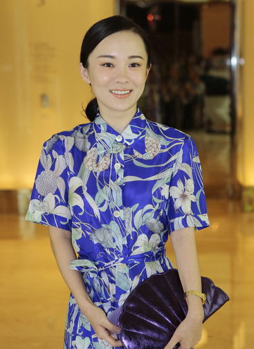 ��˼�������b�烞�ŏ͹�