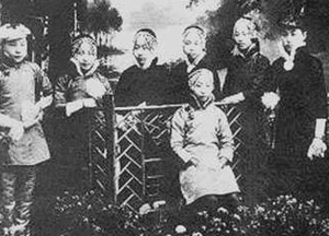 �Ї��vʷ�������x���ĝ�Ҏ(gu��)�t