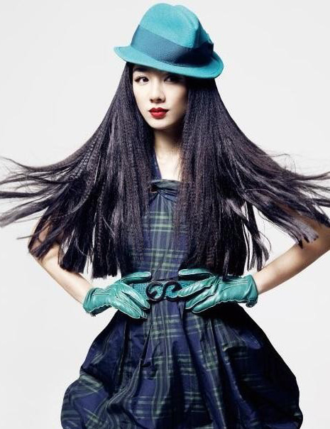 �S���錚��Ƭ��������һ���ݳ�Ʒ