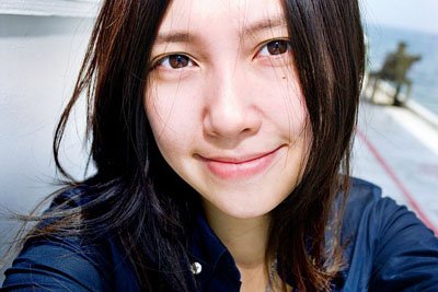 �＾�Q�w �����ӡ����}hold��ס