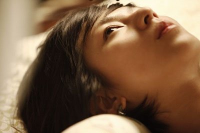 �＾�Q�w �����ӡ����}hold��ס