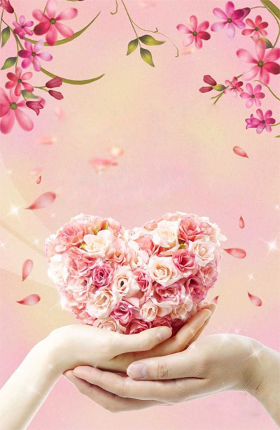 ��Ҋ(ji��n)������ô��