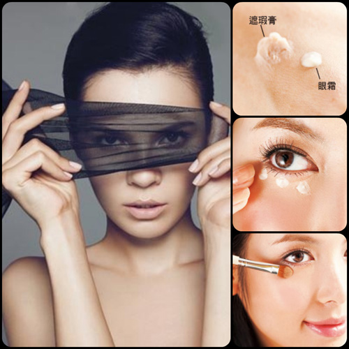 ��PS��Ч ����犸㶨���y��ӡ����Ȧ