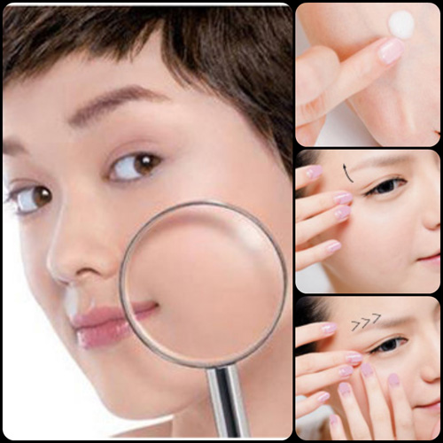 ��PS��Ч ����犸㶨���y��ӡ����Ȧ