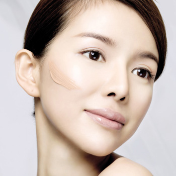 �I���۵ײ���� �W���ٜyԇ����