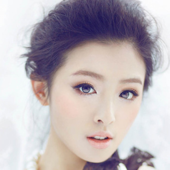 �I���۵ײ���� �W���ٜyԇ����