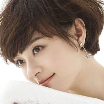 �I���۵ײ���� �W���ٜyԇ����