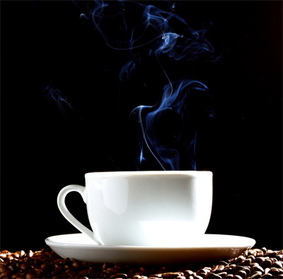 �Εr�ȿ��ȕ�׌�������