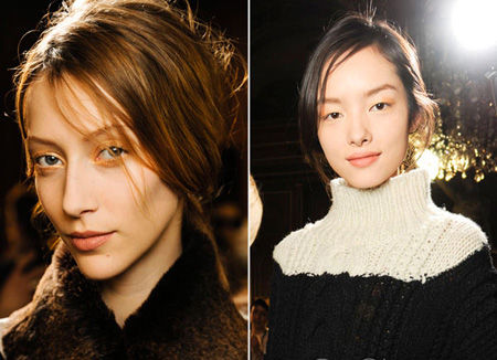 �зւȷ��Ă��m���� ��Ę�Ͷ��^�l(f��)�ְl(f��)