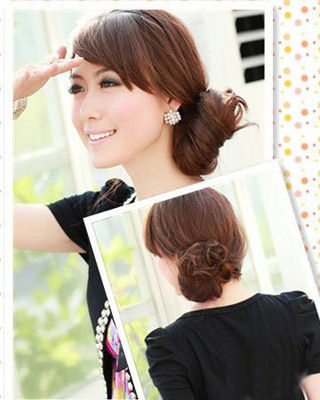 10���������l(f��) �M�@����Ů��ζ