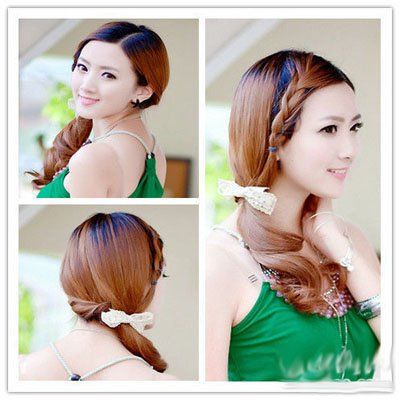 10���������l(f��) �M�@����Ů��ζ