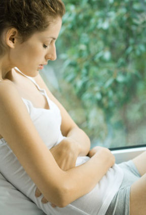 �ț�ˮ���L�� �@8���F����MҪ��ʾ