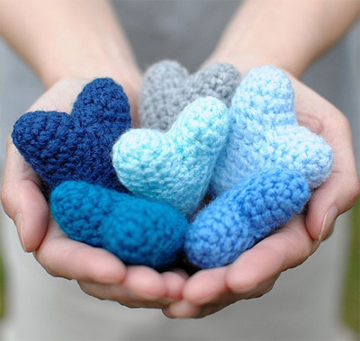 ƽ���������Ă���ǧ��ĵȴ�