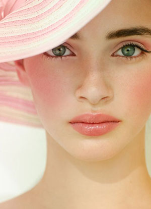 ��ĩ��� �o(h��)�wƷ�Q��������ԭ�t