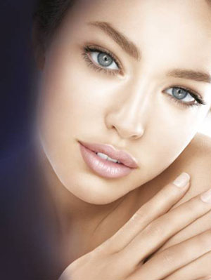 ��ĩ��� �o(h��)�wƷ�Q��������ԭ�t