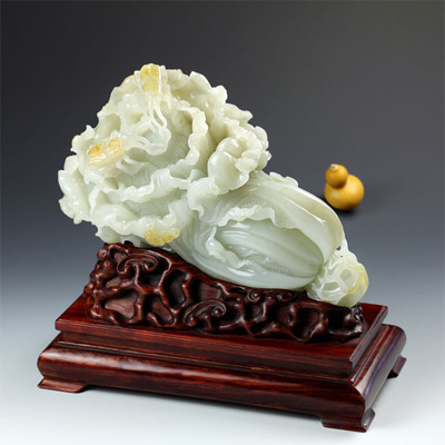 �Ї�����ĶY�x