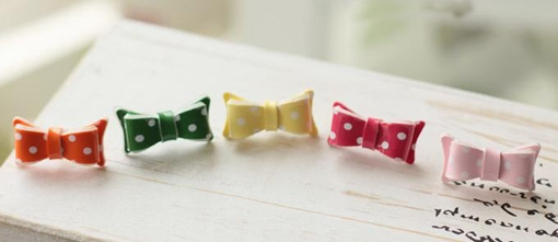 ��Щ׌Ů����е�С���¶��