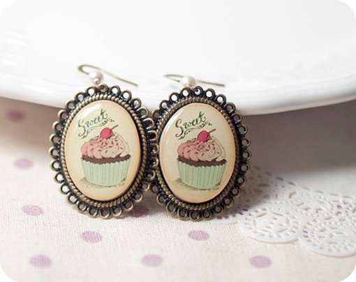 ��Щ׌Ů����е�С���¶��