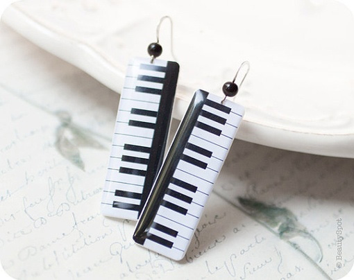 ��Щ׌Ů����е�С���¶��