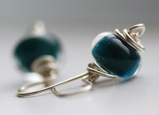 ��Щ׌Ů����е�С���¶��