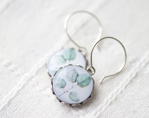 ��Щ׌Ů����е�С���¶��