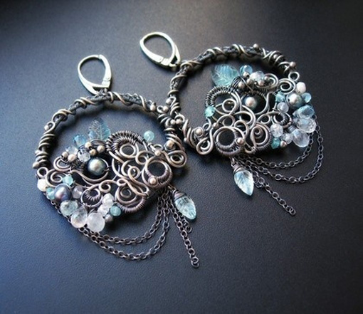 ��Щ׌Ů����е�С���¶��