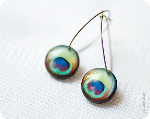 ��Щ׌Ů����е�С���¶��