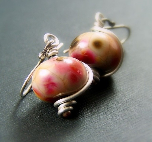 ��Щ׌Ů����е�С���¶��