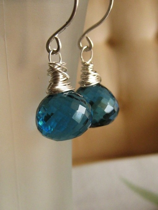 ��Щ׌Ů����е�С���¶��