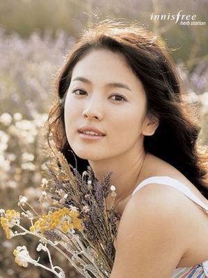 ���w�������S ֔ӛ4�l�����؄t