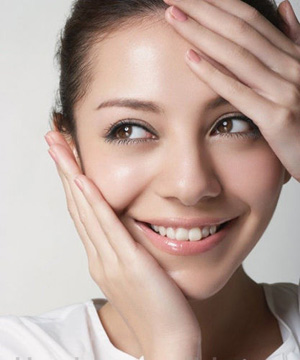 ���w�������S ֔ӛ4�l�����؄t