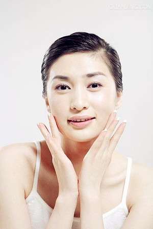 ���w�������S ֔ӛ4�l�����؄t